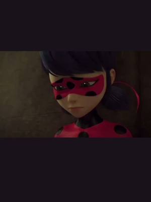 A post by @ladybug_.official._acc on TikTok caption: #foryoupage #MLB #chatnoir #viral