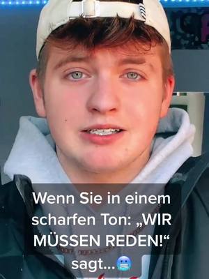 A post by @mistertofficial on TikTok caption: In dem Moment versagt mein Herz kurz...🥶 #foryoupage #foryou #eiskaffeesquad☕️🍨 #mistertarmy