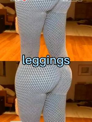 A post by @supergirl2022 on TikTok caption: buy this leggings cuz ur husband will love it...🤔#tiktokleggings #xyzbca #tampa #leggings #foryoupage #gym #tiktokmademebuyit