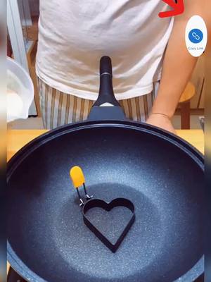 A post by @gourmetfood886 on TikTok caption: #food #tiktok #foryou #pasta