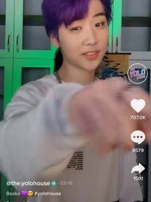 A post by @yolohouse1231 on TikTok caption: #CapCut #fyp #fyp #CapCut #fyp #fyp