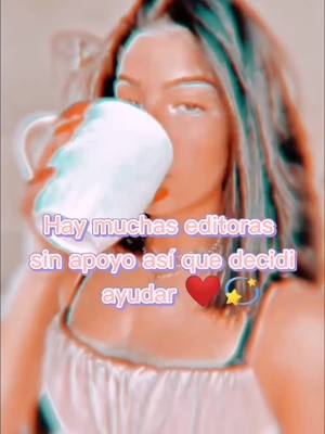 A post by @dominik_nwn0 on TikTok caption: #editoras#apoyo#comentariossss en mi otra cuenta secundaria los voy a apoyar también @x._edits.xdarianrojasc