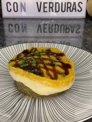 A post by @cocinandoconfernando on TikTok caption: Lentejas con verduras 2.0 y además veganas.¿LAS HARÁS EN TU CASA? #cocinandoconfernando #lentejas #veganos #recetadeldia #barato #saludableyrico