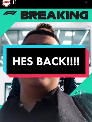 A post by @thef1stopmotionguy on TikTok