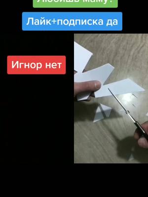 A post by @hizakayt on TikTok caption: #дуэт с @tbilisitiktoker