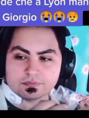 A post by @wgf.my.home__ on TikTok caption: ...🐭🥺😞 #TipiDaSpesaEurospin #TipiDaSpesaEurospin #giorgiowgf #strecattowgf