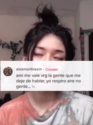 A post by @aixamartinezm on TikTok