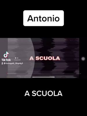 A post by @fumagalli_f4np4g3 on TikTok caption: Rispondi a @_red_111 #fumagalli