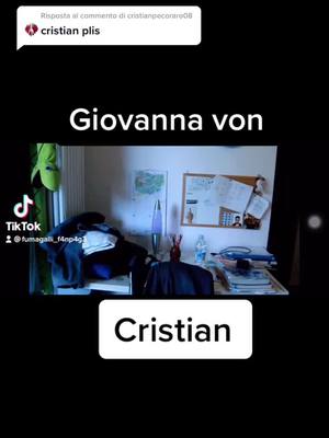 A post by @fumagalli_f4np4g3 on TikTok caption: Rispondi a @cristianpecoraro08 #fumagalli