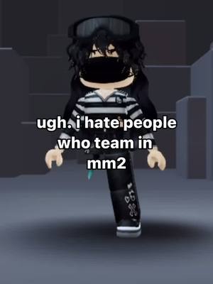 A post by @majestic4l on TikTok caption: 😰😰 #roblox #heyimalora #blowup #fyp #foryoupage