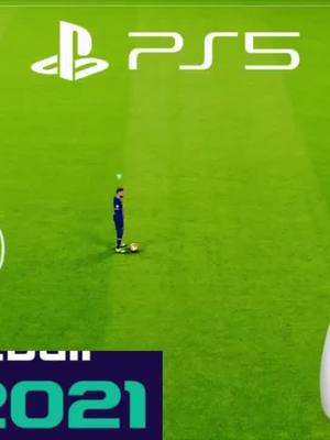 A post by @pesplayer10 on TikTok caption: ##hibabakour #momo_gaming1 #lhiba #pesplayer #pes2021 #pes #المغرب #تونس #سوريا #العراق #مصر #الجزائر #الأردن #فلسطين #لبنان