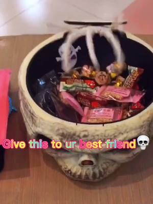 A post by @fyptoysoftiktok on TikTok caption: Do you want this on Halloween?#fyptoys #halloween #funny #toy #omg #foryou