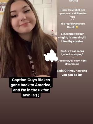 A post by @hype_sway_sidemen_storys on TikTok