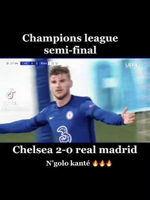 A post by @monblanc6 on TikTok caption: Foryou#pourtoi#⚽️⚽️⚽️⚽️⚽️