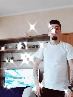 A post by @francesco88.espo on TikTok