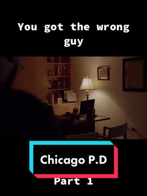 A post by @chicagofir on TikTok caption: Check out the full video on @chicagodaily