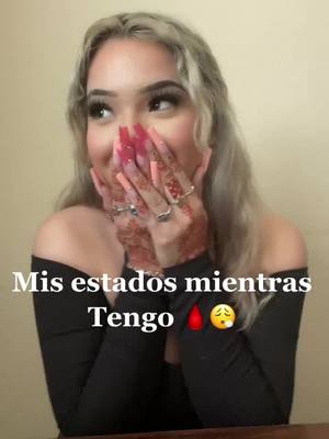 A post by @sorriimalexxxxxx on TikTok caption: Y Así Mero Soy 😂 #fypシ #foryoupage