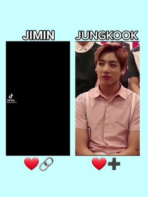 A post by @rojava341 on TikTok caption: #jimin #jungkook #bts_official_bighit #edit #fypシ #foryou #fyp #viral #kpop