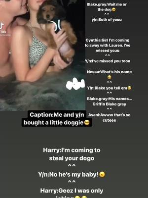 A post by @hype_sway_sidemen_storys on TikTok