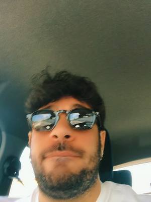 A post by @nicola.calabrese on TikTok caption: #sole #weekend