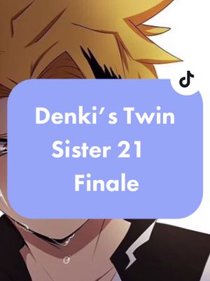 A post by @mha_kay on TikTok caption: #greenscreen Bruh, I felt emotional editing this #angst #sad #end #finale #denki #mina #midoriya #death