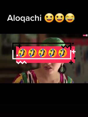 A post by @shohrux.24 on TikTok caption: #recommendations #ozonzondom #funny #😀😀😀