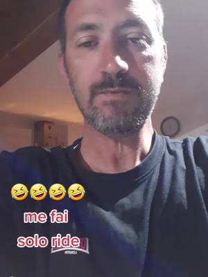 A post by @peppekekkoanna on TikTok caption: #porella#perte