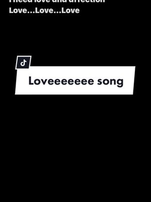 A post by @0..song..lyrics..0 on TikTok caption: #fypシ