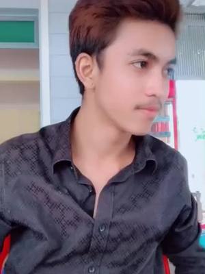 A post by @pkay069 on TikTok