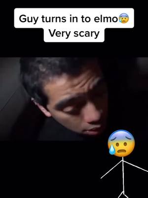 A post by @ttvwr41th on TikTok caption: #greenscreenvideo #fyp