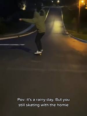 A post by @devinandrewz on TikTok caption: @connor.misch #fyp #foryoupage #foryou #skate #skater #Skateboarding #vibes