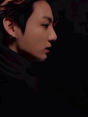 A post by @b.t.s.lovee on TikTok caption: #jungkook #bts #pov