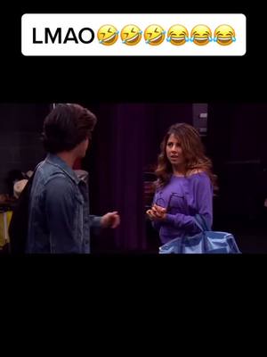 A post by @j0dddde on TikTok caption: This b!tch flirting with Trina #cloudyvictpry #funny