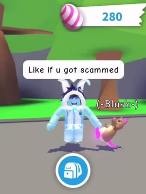 A post by @roblox_guys08 on TikTok caption: #CapCut #fyp #fypシ゚viral #viral #roblox_guys08 #shadowbanned