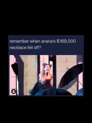 A post by @.lntoyou on TikTok caption: Reply to @.lntoyou OMG PLEASE LMAO | @arianagrande | #ariana #grande #arianagrande #arianator