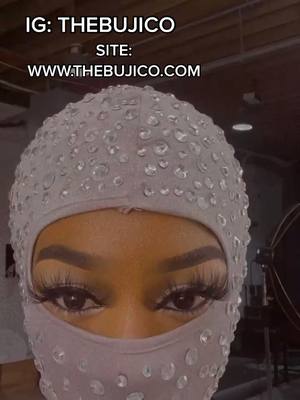 A post by @thebujico on TikTok