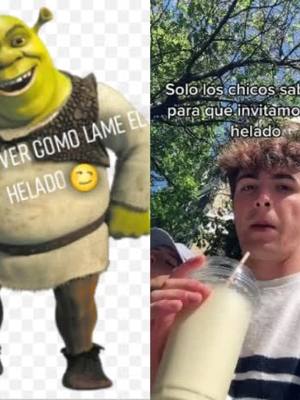 A post by @sherk_te_lo_explica on TikTok caption: #dúo con @rubenji_price #parati #viral #fpy #sherk_te_lo_explica etiquetenme en videos para explicarlos