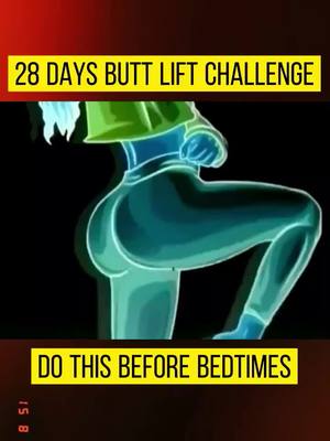 A post by @fitnessshare985 on TikTok caption: Try it today 🔥🔥#fitness #workout #fitnessusa #LearnOnTikTok #homeworkout #TikTokFitness #fit #exercise #workoutchallenge #weightloss #ejercicio #fy