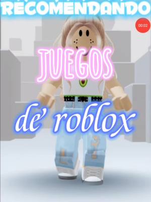 A post by @avocado_roblx on TikTok caption: Copia el link si te gusta la pizza😏 #lentejas #fyp #crzgf #parati #xzybca #viral #tiktokponmeenfyp #avocado #roblox #juegosrecomendados