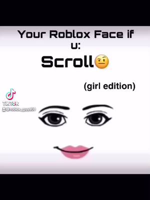 A post by @roblox_guys08 on TikTok caption: #CapCut #fyp #fypシ゚viral #viral #roblox_guys08 #shadowbanned