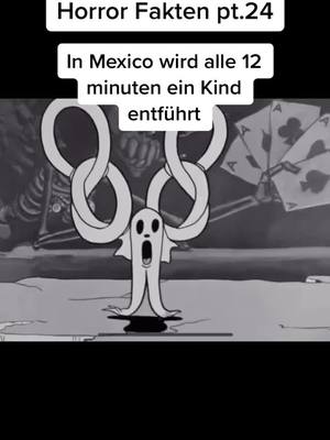 A post by @horror__fakten on TikTok caption: Horror Fakten Pt.24 #viral #foryou #fürdich #trend #fyp #foryoupage #fypツ #tiktok #fy #horror #facts