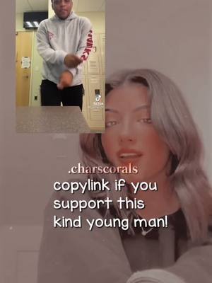 A post by @sunkiesportals on TikTok caption: Reply to @.charscorals Ib:@bankedcharliiiii @charlidamelio #viral #fyp #actives? #charscorals #charlidameli0 #cafe #charlidamelio #fyyyy