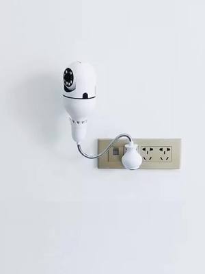 A post by @life_some on TikTok caption: For the sake of safety #goodthing #smarthome #lifetips #lifehacks #foryou #fyp