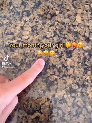 A post by @benmadd on TikTok caption: Repost on my most viral video, could this blow up again??#fyp#yourmonth