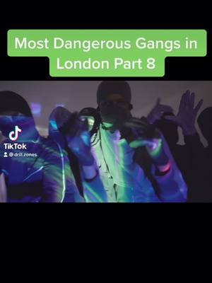 A post by @drill2uk on TikTok caption: #uk #ukdrill #ukdrillplug #ukdrillsupplier #ukdrilllatest #ukdrillpage #ukdrill_music #ukdrillknowledge #gang #gangsters #somalia #fyp #fypシ #viral #g