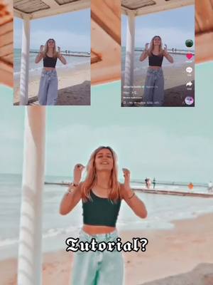 A post by @_chillhouse.my.life_ on TikTok caption: @marta.losito che va a tempo 🔝 #perte #neiperte #foryou #foryoupage #fyp #fu