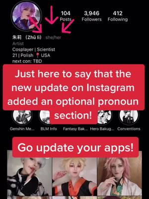 A post by @naukajewel on TikTok caption: 🏳️‍🌈🏳️‍⚧️ #lgbtq #lgbtqia #inclusive #cometogether #pronouns #fyp