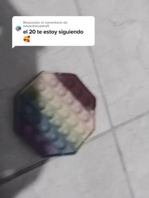 A post by @popitt42 on TikTok caption: Responder a @eduardocuadra5