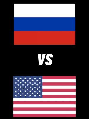 A post by @captain_cuddie on TikTok caption: Россия или США?Russia or USA? #usa #russia #washington #newyork #россия #москва #world #europe #america #california #countries