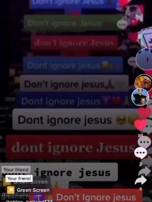 A post by @_tom_holland__fan_ on TikTok caption: A repost #jusus #jususdiedforus #spreadtheword #cross #pray #lovejusus #christian  #fyp #foryoupage